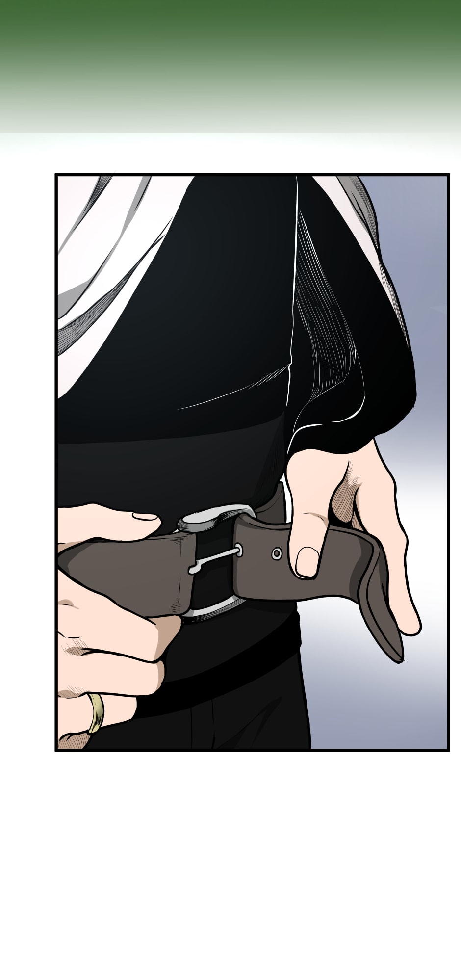 The Beginning After The End Chapter 56 image 23